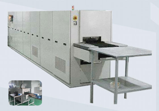 Ηλεκτρονική κεραμική ηλεκτρική θέρμανση με πλέγμα