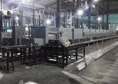 Ατμοσφαιρικός Προτεκτόνος Λιθίου Βαταρία Γκραφίτης Άνωτος Νέα Ενέργεια Κύπελλο