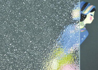 Μήκος ηλεκτρικός πιέζοντας με μαγγάνι φούρνος γυαλιού τύπων κυλίνδρων 26 - 60m