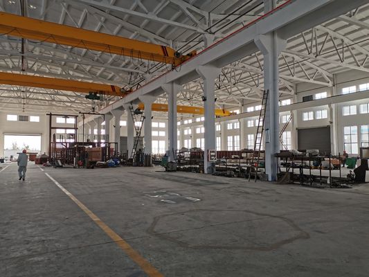 Ηλεκτρονική κεραμική ηλεκτρική θέρμανση με πλέγμα