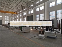 Ηλεκτρική μέθοδος μεταφοράς βιομηχανικού φούρνου μεταφοράς κυλινδρικών κυλινδρικών κυλινδρικών κυλινδρικών κυλινδρικών κυλινδρικών κυλινδρικών κυλινδρικών κυλινδρικών κυλινδρικών κυλινδρικών κυλινδρικών κυλινδρικών κυλινδρικών κυλινδρικών κυλινδρών